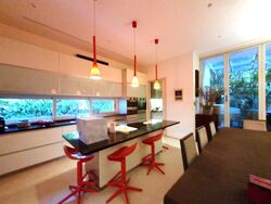 Greenbank Park (D21), Semi-Detached #477811861